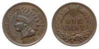 1 cent 1909, KM.90.a