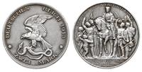 2 marki 1913, Berlin, 100. rocznica wojny wyzwol