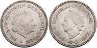 10 guldenów 1970