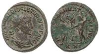 Cesarstwo Rzymskie, antoninian, 284