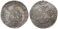 Niemcy, talar, 1570