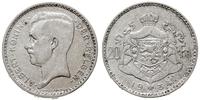 20 franków 1934, srebro "680", KM 104.1