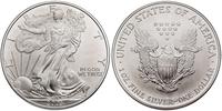 1 dolar 2003, srebro 31.27 g