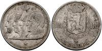 100 franków 1951, srebro
