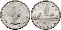 1 dolar 1959