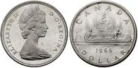 1 dolar 1966