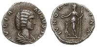 denar 193-196 , Laodicea ad mare, Aw: Popiersie 
