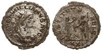 Cesarstwo Rzymskie, antoninian, 274-275