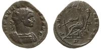 Cesarstwo Rzymskie, antoninian, 272-274