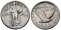 25 centów 1920