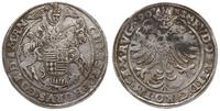 Niemcy, talar, 1590