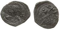 Bizancjum, follis, 1078-1081