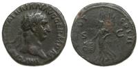 Cesarstwo Rzymskie, as, 98-99