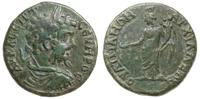 Rzym Kolonialny, brąz, 193-211