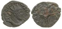 Cesarstwo Rzymskie, antoninian bilonowy, 271-274