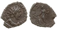 Cesarstwo Rzymskie, follis, 269-271