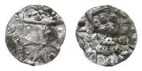 Litwa, denar, bez daty (ok. 1387-1392)
