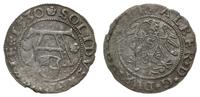 Prusy Książęce 1525-1657, szeląg, 1530