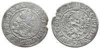 Austria, 3 krajcary, 1624