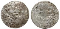 Prusy Książęce 1525-1657, ort, 1656