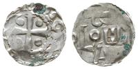 Niemcy, denar, przed 983