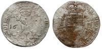 patagon 1634, Tournai (Doornik), srebro 27.74 g,