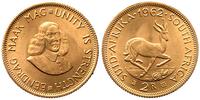 2 randy 1962, złoto 7.99 g