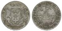 Polska, 2 guldeny, 1932