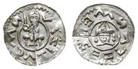 Czechy, denar, 1061-1085