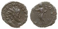 Cesarstwo Rzymskie, antoninian bilonowy, 273