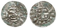 Niderlandy, denar, ok. 1020-1025