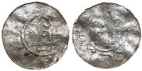 Niemcy, denar, 983-1002