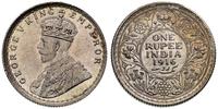 1 rupia 1916, idealny stan zachowania