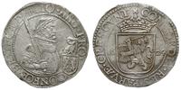 Niderlandy, rijksdaalder, 1624