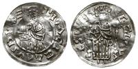 Czechy, denar, 1037-1050