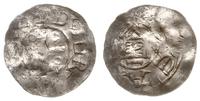 Niemcy, denar typu OAP, 983-1002