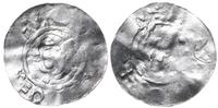 Niemcy, denar, 973-1011