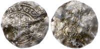 Niemcy, denar, 1024-1056