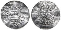 Niemcy, denar, ok. 1059-1072