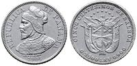 5 centesimo 1904, srebro "900" 2.51 g, lekko czy