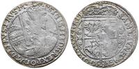 Polska, ort, 1621