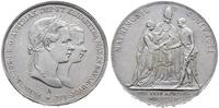 Austria, 2 guldeny, 1854 A