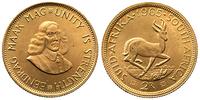 2 randy 1965, złoto 7.99g