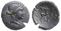Grecja i posthellenistyczne, brąz, ok. 180-150 pne