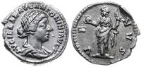 Cesarstwo Rzymskie, denar, 169-180