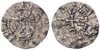 denar, srebro 1.09 g, Dbg 564, Kluge-Salier 64