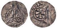 denar, srebro 1.13 g, Dbg 1559