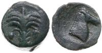 Grecja i posthellenistyczne, brąz, 350-350 pne