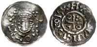 Niemcy, denar, 1009-1018