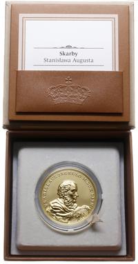 Polska, 500 złotych, 2015